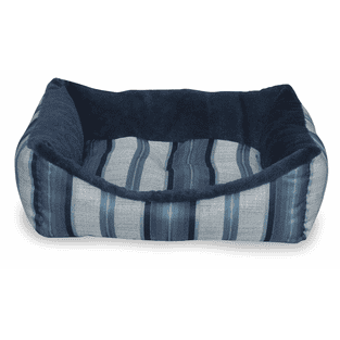 Hunde- und Katzenbett Olindo