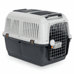 Transportbox Bracco Travel ohne Rollen