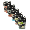 Lucky Ones Cubes