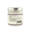 Huile de coco bio