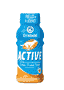 Active Dog