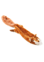 swisspet Écureuil, brun, l = 60cm