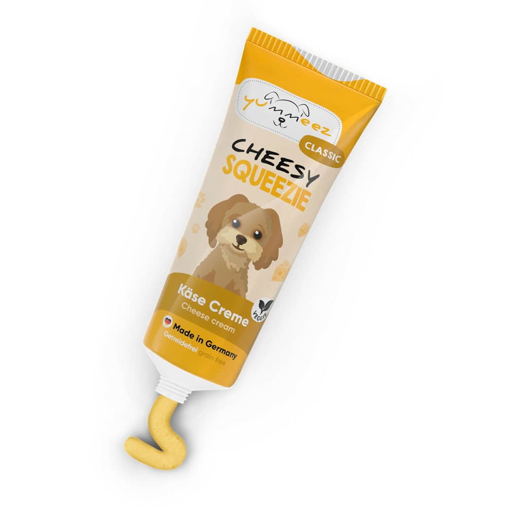 SQUEEZIE