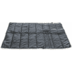CityStyle travel blanket