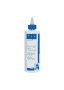 Equimyl Emulsion