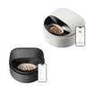 Polar Wet Food Feeder
