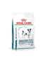 Skin Care Small Dog