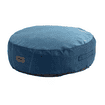 Lit pour chien Podz Lounge Flat Round Bed L
