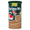 Shrimp mix