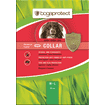 bogaprotect Anti-Parasit Halsband Hund