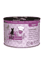 Ragout No. 611 Lamm & Kamel