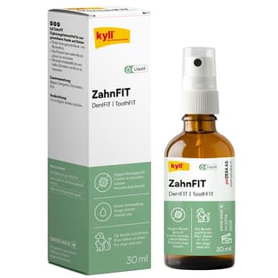 ZahnFIT