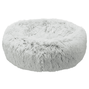 Lit Harvey, rond