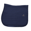 Saddle pad Pearls warmblood/versatility