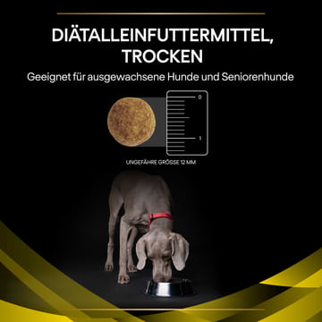 CANINE NC NeuroCare