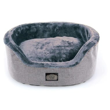 Hundebett Livorno