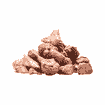 Purrrrly No.103 Cœurs de poulet
