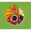 Lamb Hotpot