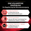 FELINE DM St/Ox Diabetes Management - Frischebeutel