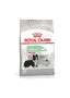 Medium Digestive Care