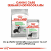 Medium Digestive Care