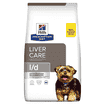 Canine l/d Liver Care