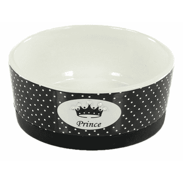 TrendLine Keramiknäpfe Prince, 200ml