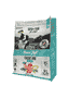 DOG Mono Soft - Frisches Rind