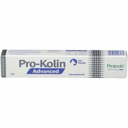 Pro-Kolin Advanced Dog