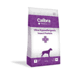 Canine Ultra Hypoallergenic Insect Protein