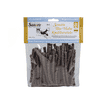 Bâtonnets à grignoter Sensitive "Knabbersticks Sensitiv" Poulet Bio