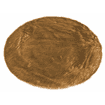 Swisspet Living cat scratcher, kit system, plate