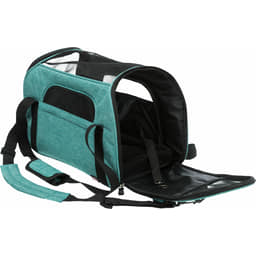 Sac Madison 5kg