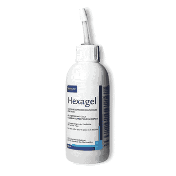 Hexagel