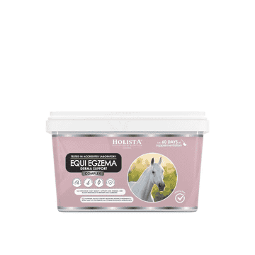 Equi Egzema Derma Support