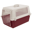 Atlas mobile kennel EL