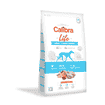 Life Canine Adult Large Breed Huhn
