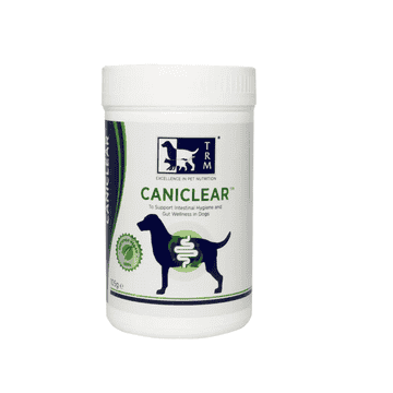 Caniclear