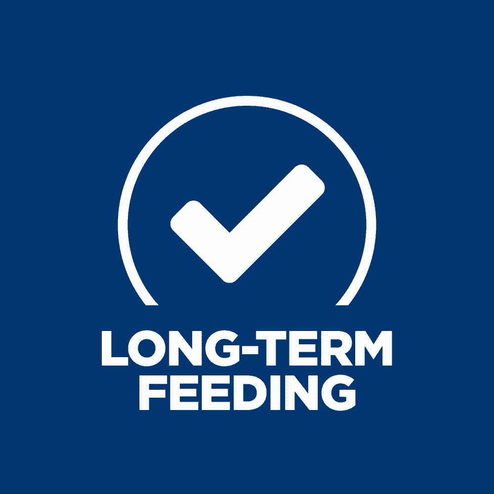 Canine i/d Low Fat Digestive Care - Can