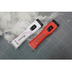 Durati cordless clippers