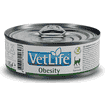 Feline Adult Obesity