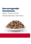Feline c/d Multicare Urinary Care - Frischebeutel