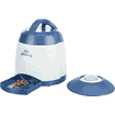 Dog Activity Memory Trainer 3.0