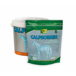 Calphormin