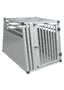 Carbox Deluxe 270 XL