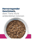 Feline Gastrointestinal Biome Chicken Stew - Dose