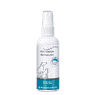 Oral Clean+Care Classic