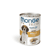 Dog FRESH Pâté en boîtes