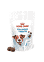 Training Treats