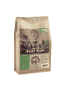 Barf Plus Mix Légumes